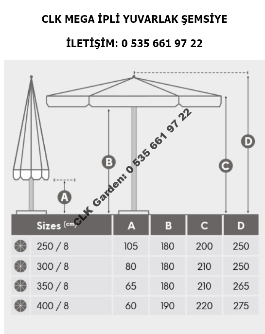 clk-mega-ipli-yuvarlak-semsiye-imalati-satisi.png